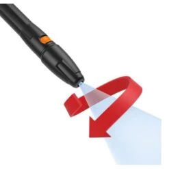 Nettoyeur Haute Pression Stihl RE 130 Plus 2300 W 12 Nettoyeur Haute Pression Stihl RE 130 Plus 2300 W -Promos Outil Boutique AFD 90456