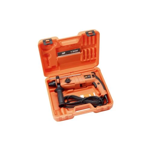 Perforateur-piqueur 790 W Spit 321 SDS+ - 054373 4 Perforateur-piqueur 790 W Spit 321 SDS+ - 054373 – Image 2