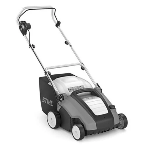 Scarificateur électrique Stihl RLE 240 1500 W 3 Scarificateur électrique Stihl RLE 240 1500 W