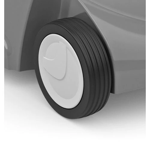 Scarificateur électrique Stihl RLE 240 1500 W 6 Scarificateur électrique Stihl RLE 240 1500 W – Image 4