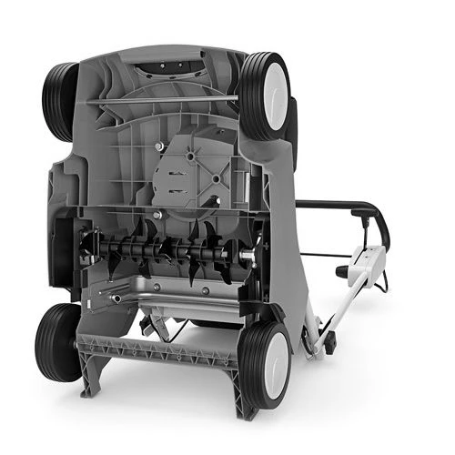 Scarificateur électrique Stihl RLE 240 1500 W 4 Scarificateur électrique Stihl RLE 240 1500 W – Image 2