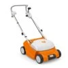 Scarificateur électrique Stihl RLE 540 1600 W 1 Scarificateur électrique Stihl RLE 540 1600 W -Promos Outil Boutique AFD 90740