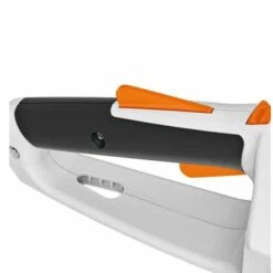 Coupe-bordures à Batterie Intégrée FSA 45 + Chargeur - STIHL - 4512-011-5700 11 Coupe-bordures à Batterie Intégrée FSA 45 + Chargeur - STIHL - 4512-011-5700 -Promos Outil Boutique AFD 90799