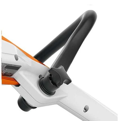 Coupe-bordures à Batterie Intégrée FSA 45 + Chargeur - STIHL - 4512-011-5700 7 Coupe-bordures à Batterie Intégrée FSA 45 + Chargeur - STIHL - 4512-011-5700 – Image 5