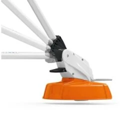 Coupe-bordures à Batterie Intégrée FSA 45 + Chargeur - STIHL - 4512-011-5700 10 Coupe-bordures à Batterie Intégrée FSA 45 + Chargeur - STIHL - 4512-011-5700 -Promos Outil Boutique AFD 90821