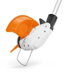 Coupe-bordures à Batterie Intégrée FSA 45 + Chargeur - STIHL - 4512-011-5700 13 Coupe-bordures à Batterie Intégrée FSA 45 + Chargeur - STIHL - 4512-011-5700 -Promos Outil Boutique AFD 90840