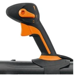 Souffleur à Dos Thermique Stihl BR 200 27,2 Cm³ 13 Souffleur à Dos Thermique Stihl BR 200 27,2 Cm³ -Promos Outil Boutique AFD 90880