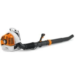 Souffleur à Dos Thermique Stihl BR 450 63,3 Cm³