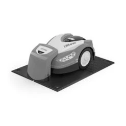 Robot De Tonte Stihl RMI 422 P Série 4 IMOW® -Promos Outil Boutique AFD 90897