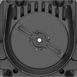 Robot De Tonte Stihl RMI 422 P Série 4 IMOW® -Promos Outil Boutique AFD 90900