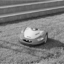 Robot De Tonte Stihl RMI 422 P Série 4 IMOW® -Promos Outil Boutique AFD 90902