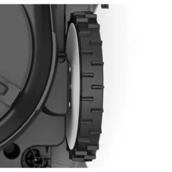 Robot De Tonte Stihl RMI 422 P Série 4 IMOW® -Promos Outil Boutique AFD 90903