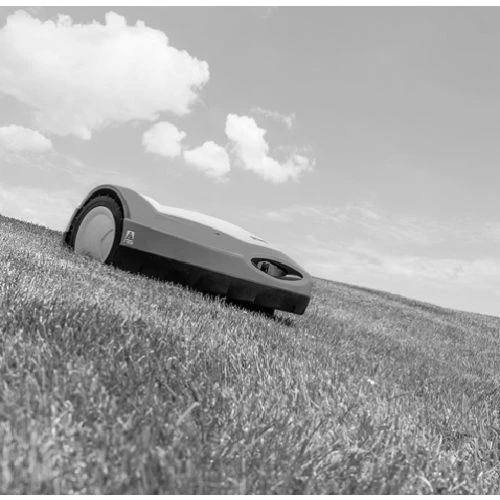 Robot De Tonte RMI 422 PC Série 4 IMOW® - STIHL - 6301-011-1465 4 Robot De Tonte RMI 422 PC Série 4 IMOW® - STIHL - 6301-011-1465 – Image 2