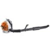 Souffleur à Dos Thermique Stihl BR 500 64,8 Cm³ -Promos Outil Boutique AFD 90976