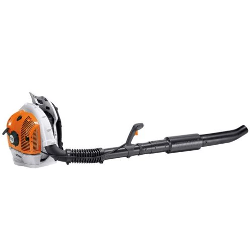 Souffleur à Dos Thermique Stihl BR 500 64,8 Cm³ 3 Souffleur à Dos Thermique Stihl BR 500 64,8 Cm³