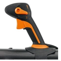 Souffleur à Dos Thermique Stihl BR 500 64,8 Cm³ 11 Souffleur à Dos Thermique Stihl BR 500 64,8 Cm³ -Promos Outil Boutique AFD 90977