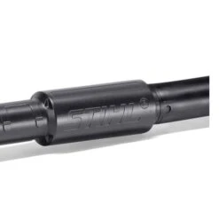 Souffleur à Dos Thermique Stihl BR 500 64,8 Cm³ 9 Souffleur à Dos Thermique Stihl BR 500 64,8 Cm³ -Promos Outil Boutique AFD 90978