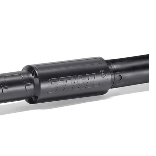 Souffleur à Dos Thermique Stihl BR 500 64,8 Cm³ 5 Souffleur à Dos Thermique Stihl BR 500 64,8 Cm³ – Image 3