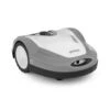 Robot De Tonte Stihl RMI 632 C Série 6 IMOW® 2 Robot De Tonte Stihl RMI 632 C Série 6 IMOW® -Promos Outil Boutique AFD 91016
