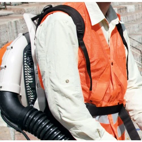 Souffleur à Dos Thermique Stihl BR 700 64,8 Cm³ 5 Souffleur à Dos Thermique Stihl BR 700 64,8 Cm³ – Image 3