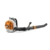 Souffleur à Dos Thermique Stihl BR 700 64,8 Cm³ -Promos Outil Boutique AFD 91036