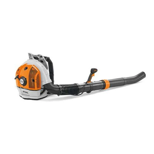 Souffleur à Dos Thermique Stihl BR 700 64,8 Cm³ 3 Souffleur à Dos Thermique Stihl BR 700 64,8 Cm³