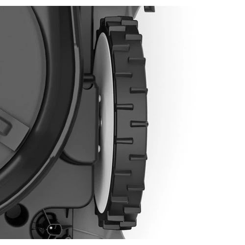 Robot De Tonte RMI 632 P Série 6 IMOW® - STIHL - 6309-012-1410 6 Robot De Tonte RMI 632 P Série 6 IMOW® - STIHL - 6309-012-1410 – Image 4