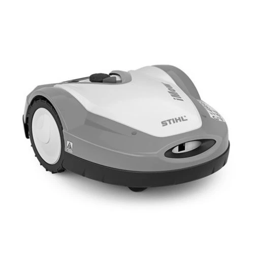 Stihl Robot De Tonte RMI 632 PC Sithl Série 6 IMOW® 5 Stihl Robot De Tonte RMI 632 PC Sithl Série 6 IMOW® – Image 3