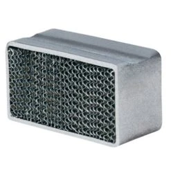 Souffleur à Main Thermique Stihl BG 66-D 27,2 Cm³ -Promos Outil Boutique AFD 91138