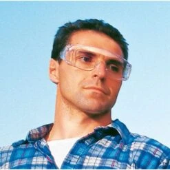 Souffleur à Main Thermique Stihl BG 66-D 27,2 Cm³ -Promos Outil Boutique AFD 91140