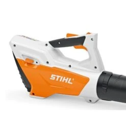 Souffleur à Batterie Intégrée BGA 45 + Chargeur - STIHL - 4513-011-5900 12 Souffleur à Batterie Intégrée BGA 45 + Chargeur - STIHL - 4513-011-5900 -Promos Outil Boutique AFD 91146