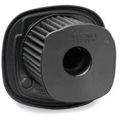 Souffleur à Main Thermique Stihl BG 86 27,2 Cm³ 11 Souffleur à Main Thermique Stihl BG 86 27,2 Cm³ -Promos Outil Boutique AFD 91161