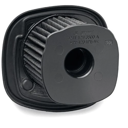 Souffleur à Main Thermique Stihl BG 86 27,2 Cm³ 6 Souffleur à Main Thermique Stihl BG 86 27,2 Cm³ – Image 4