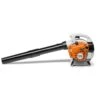Souffleur à Main Thermique Stihl BG 56 27,2 Cm³ 2 Souffleur à Main Thermique Stihl BG 56 27,2 Cm³ -Promos Outil Boutique AFD 91199