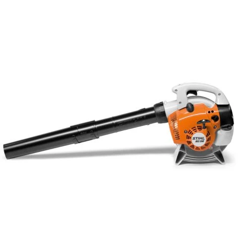 Souffleur à Main Thermique Stihl BG 56 27,2 Cm³ 3 Souffleur à Main Thermique Stihl BG 56 27,2 Cm³