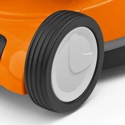 Tondeuse à Gazon électrique Stihl RME 235 1200 W 10 Tondeuse à Gazon électrique Stihl RME 235 1200 W -Promos Outil Boutique AFD 91233