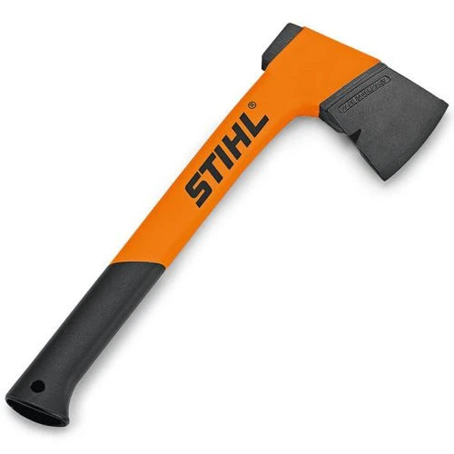 Hachette De Bûcheron Stihl AX 6 P 3 Hachette De Bûcheron Stihl AX 6 P