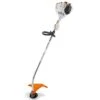 Coupe-herbes Thermique Stihl FS 50 C-E 27,2 Cm³ -Promos Outil Boutique AFD 91242