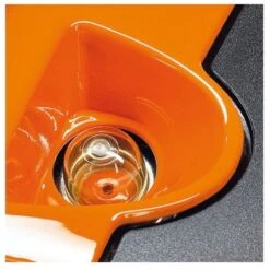 Coupe-herbes Thermique Stihl FS 50 C-E 27,2 Cm³ 11 Coupe-herbes Thermique Stihl FS 50 C-E 27,2 Cm³ -Promos Outil Boutique AFD 91244