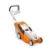 Tondeuse à Gazon électrique Stihl RME 339 C 1200 W 2 Tondeuse à Gazon électrique Stihl RME 339 C 1200 W -Promos Outil Boutique AFD 91254