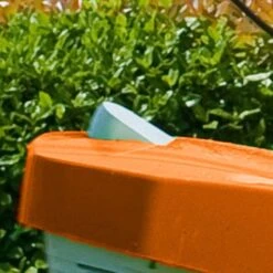 Tondeuse à Gazon électrique Stihl RME 339 C 1200 W 10 Tondeuse à Gazon électrique Stihl RME 339 C 1200 W -Promos Outil Boutique AFD 91258