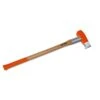 Merlin Stihl AX 33 CS 2 Merlin Stihl AX 33 CS -Promos Outil Boutique AFD 91291