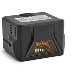 Taille-haies à Batterie HSA 56 1 Batterie AK 10 + Chargeur - STIHL - 4521-011-3510 -Promos Outil Boutique AFD 91366