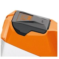 Taille-haies à Batterie HSA 56 1 Batterie AK 10 + Chargeur - STIHL - 4521-011-3510 -Promos Outil Boutique AFD 91367