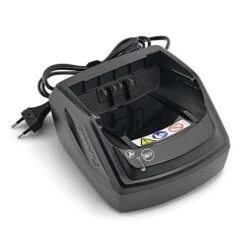 Taille-haies à Batterie HSA 56 1 Batterie AK 10 + Chargeur - STIHL - 4521-011-3510 -Promos Outil Boutique AFD 91372