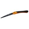Scie Arboricole Repliable Bahco Avec Manche Bi-matière - 396-JT 2 Scie Arboricole Repliable Bahco Avec Manche Bi-matière - 396-JT -Promos Outil Boutique AFD 91440