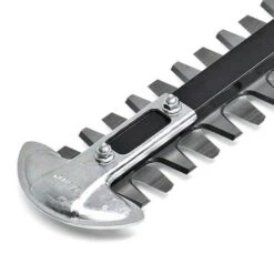 Taille-haie Thermique Stihl HS 56 C-E 21,4 Cm³ -Promos Outil Boutique AFD 91477