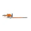 Taille-haie Thermique Stihl HS 56 C-E 21,4 Cm³ 1 Taille-haie Thermique Stihl HS 56 C-E 21,4 Cm³ -Promos Outil Boutique AFD 91485