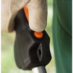 Coupe-bordure Thermique Stihl FS 40 27,2 Cm³ 10 Coupe-bordure Thermique Stihl FS 40 27,2 Cm³ -Promos Outil Boutique AFD 91513