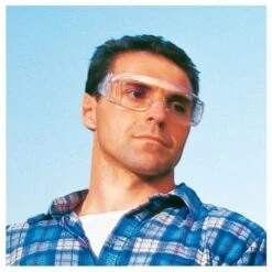 Coupe-bordure Thermique Stihl FS 40 27,2 Cm³ 13 Coupe-bordure Thermique Stihl FS 40 27,2 Cm³ -Promos Outil Boutique AFD 91514